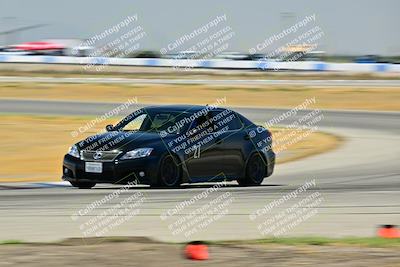 media/May-24-2025-Turn8 Trackdays (Sat) [[034586b55d]]/5 Inter 1/Session 3 (Sweeper)/